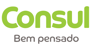 Imagem PNG, Ícone 03